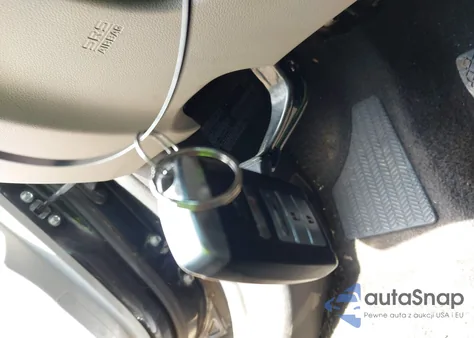 2016 Acura Mdx Technology Acurawatch Plus Packages/Technology Package из США, поврежденный, VIN 5FRYD4H43GB012465